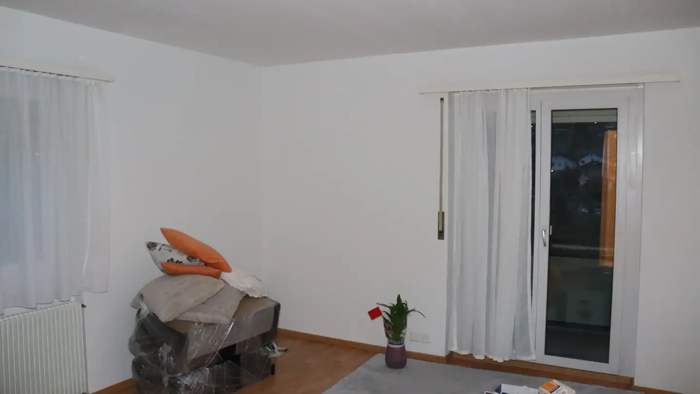 Apartment for sale - 3951 Agarn - Photo 2