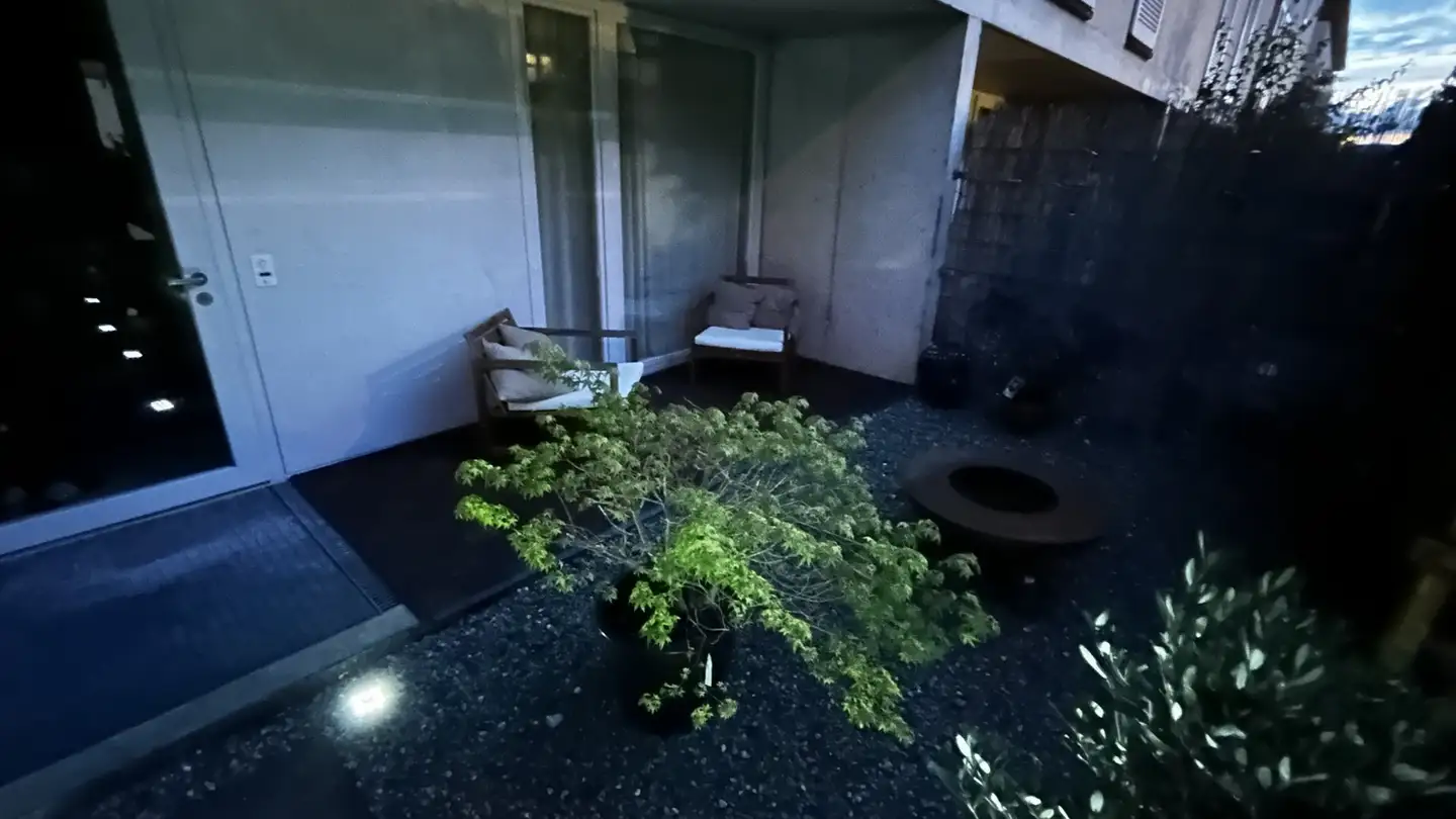 Wohnung mieten - 4415 Lausen - Foto 4