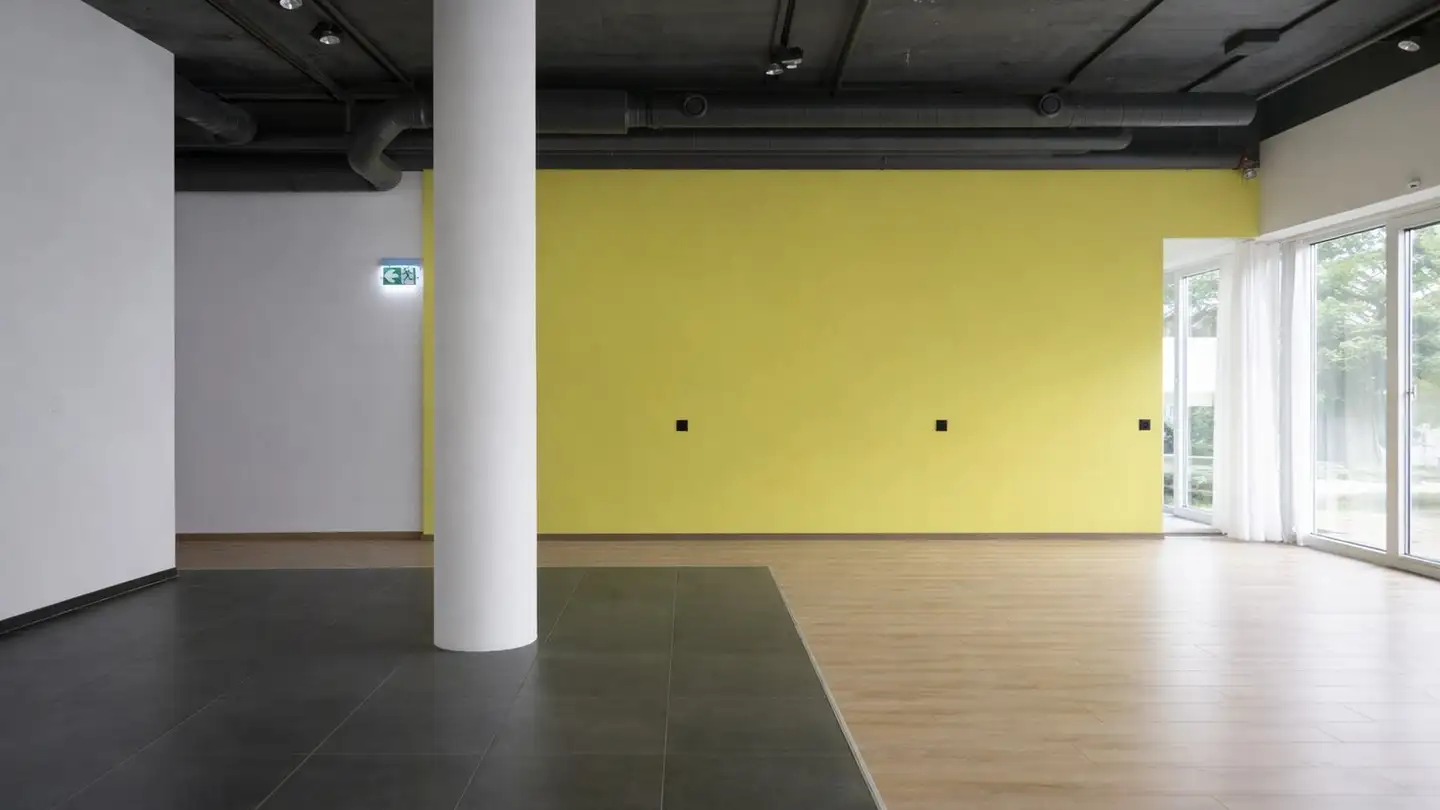 Commercial for rent - Sternengasse 19, 4051 Basel - Photo 3