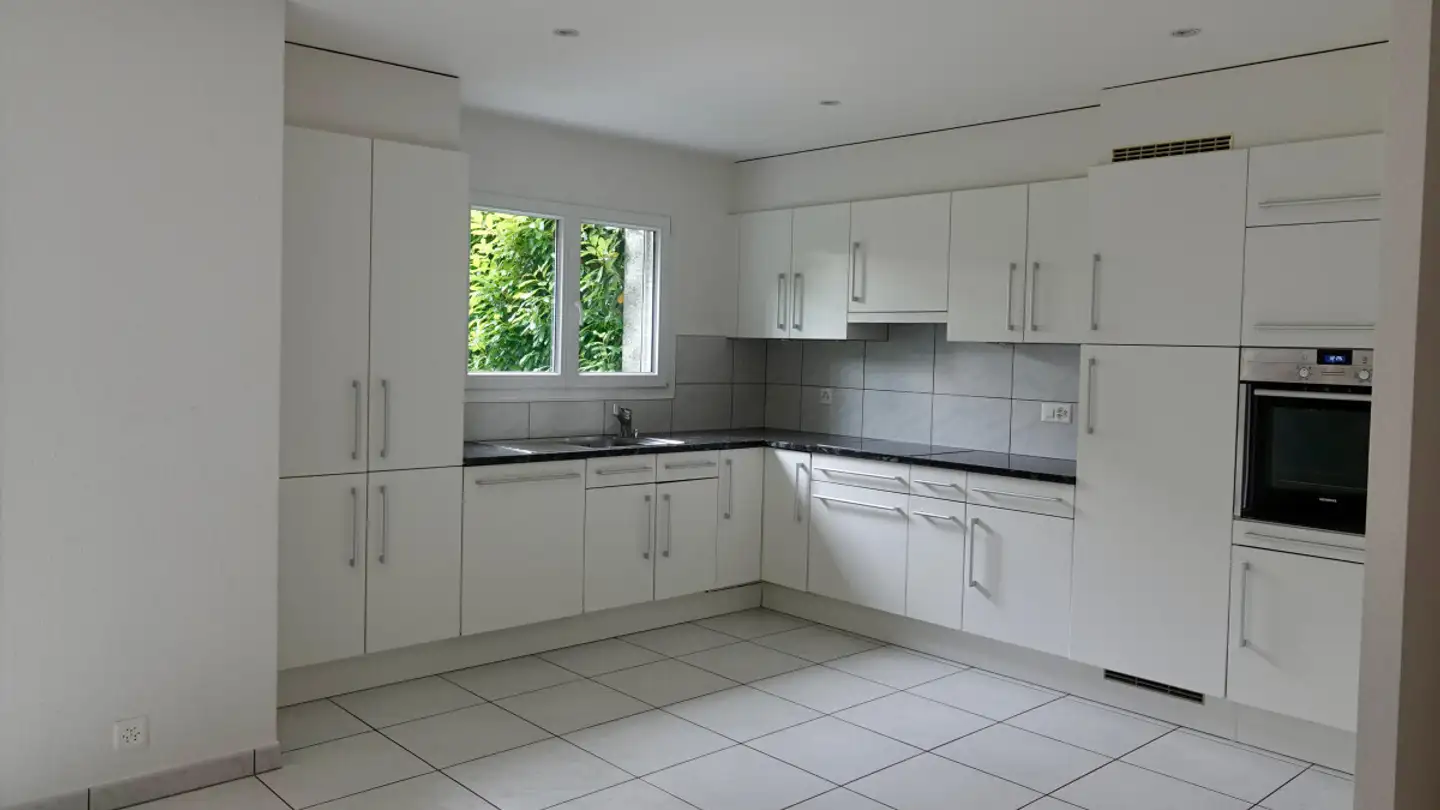 Appartamento in vendita - Rue Pré-Fleuri 41, 1963 Vétroz - Photo 4