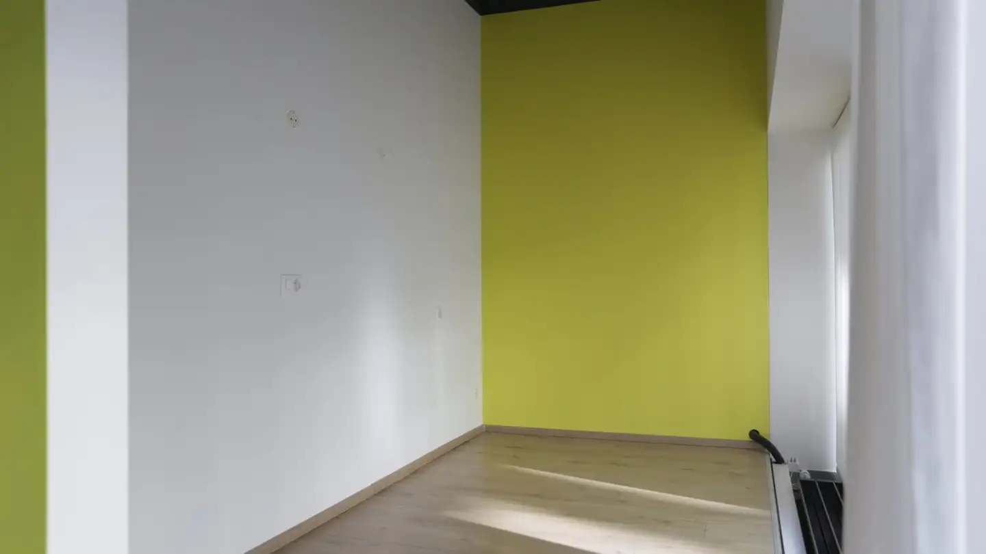 Commercial for rent - Sternengasse 19, 4051 Basel - Photo 4