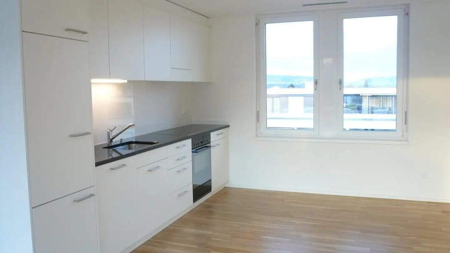 Appartamento in affitto - Breitwies 3, 5420 Ehrendingen - Photo 2