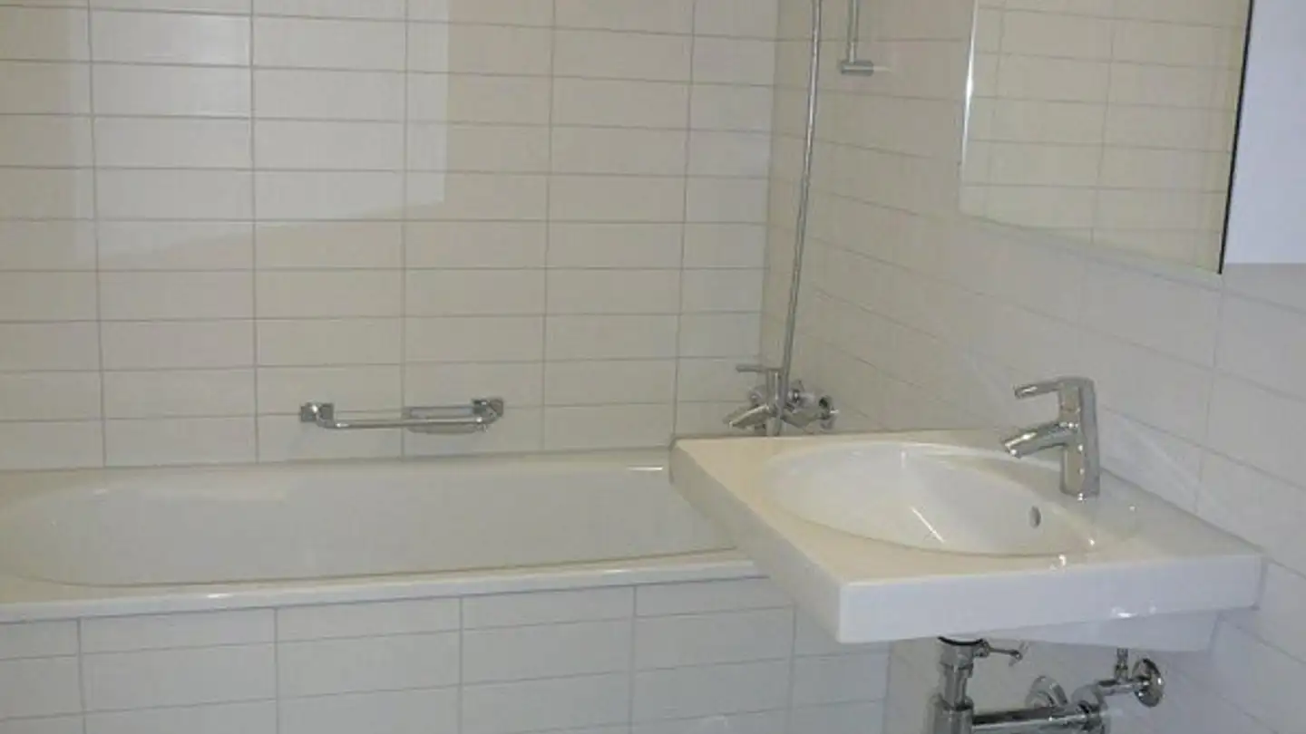 Appartamento in affitto - Breitwies 3, 5420 Ehrendingen - Photo 3