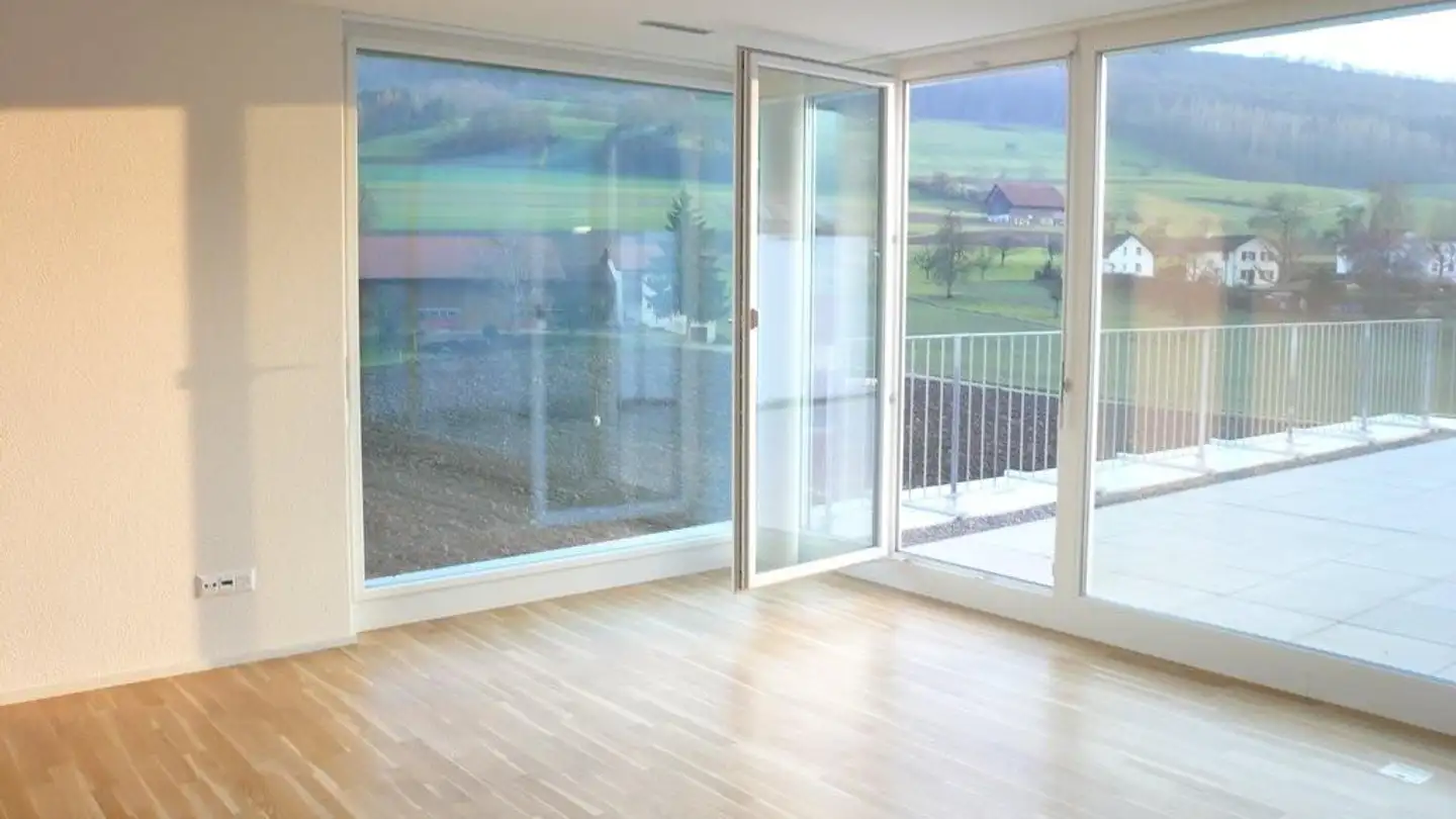 Appartamento in affitto - Breitwies 3, 5420 Ehrendingen - Photo 4