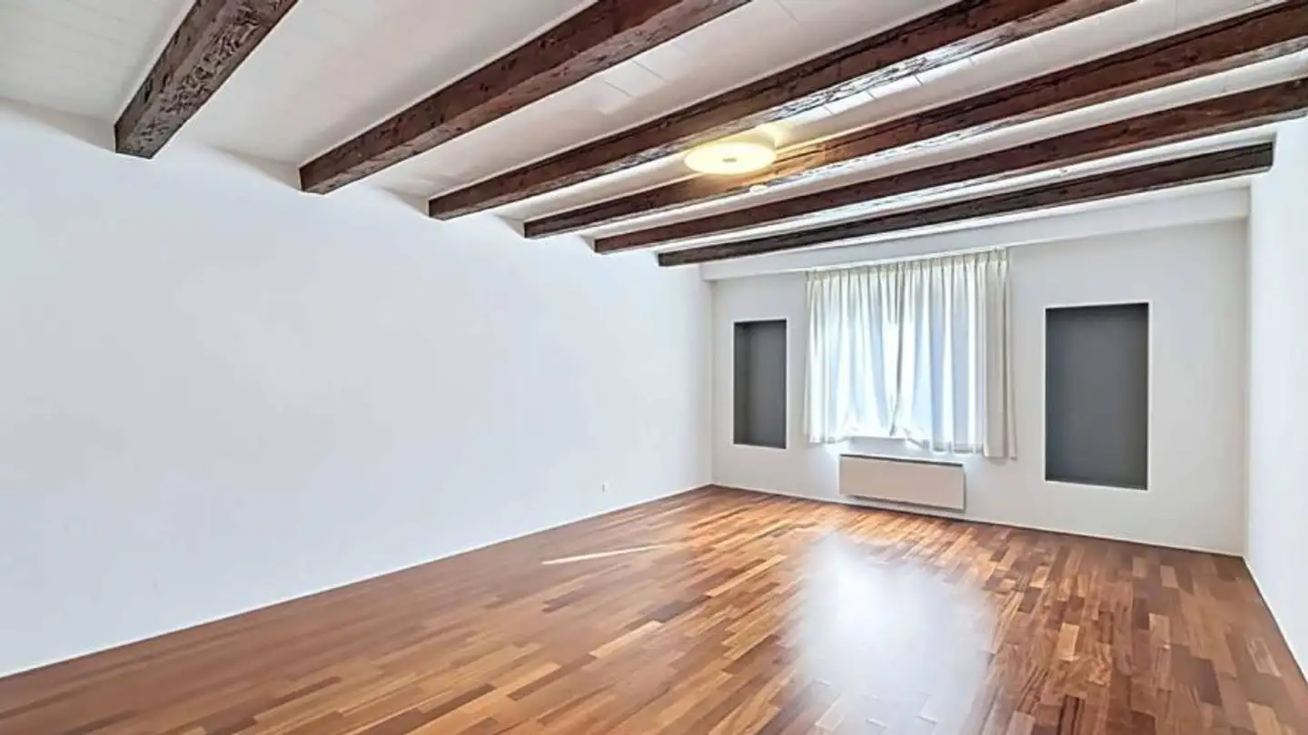 Maison individuelle à vendre - 1147 Montricher