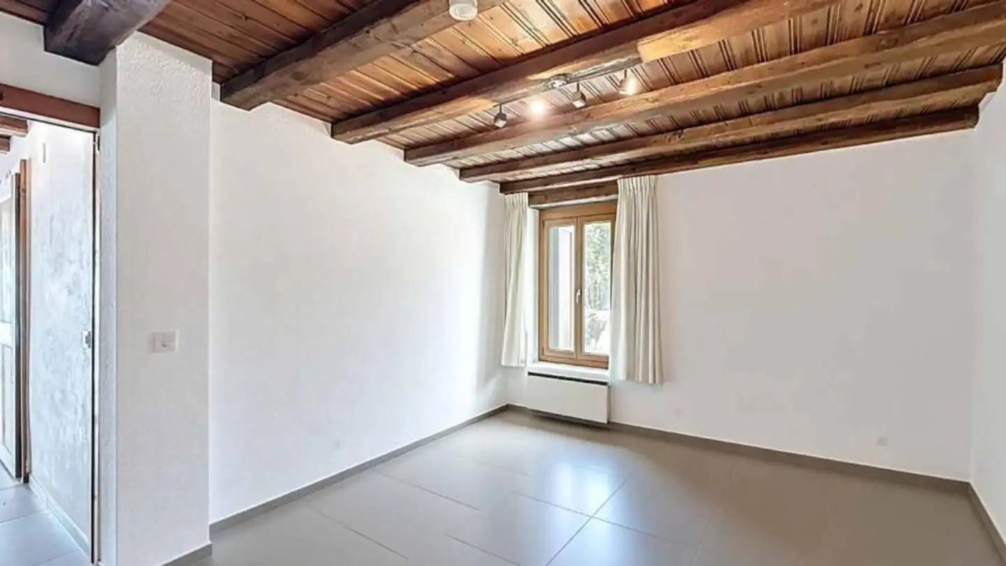 Einfamilienhaus kaufen - 1147 Montricher - Foto 4