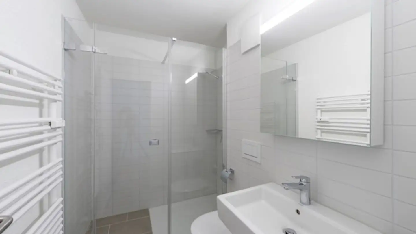 Appartement à louer - Schöngrünstrasse 24b, 4500 Solothurn - Photo 4