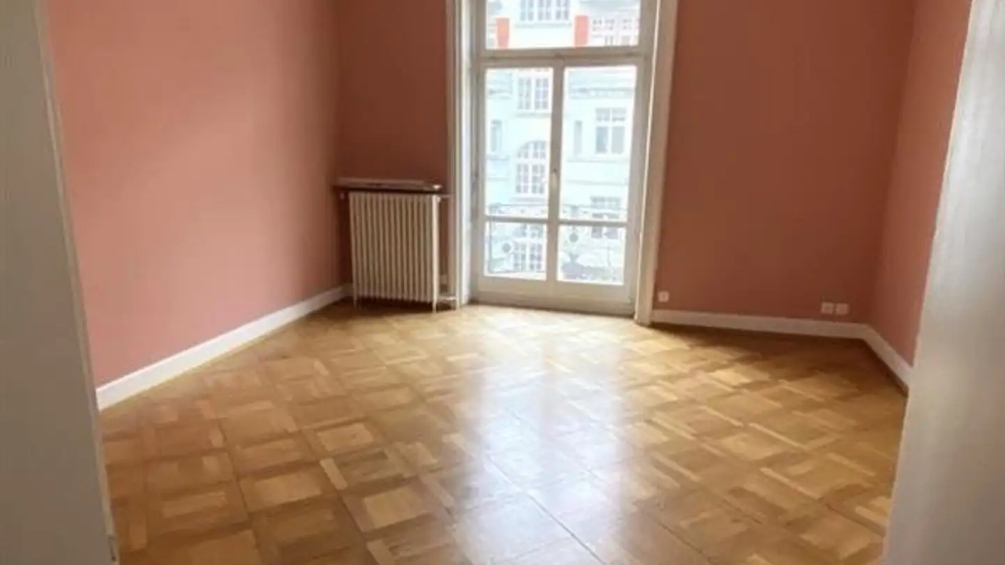 Apartment for rent - Mainaustrasse 17, 8008 Zürich - Photo 3