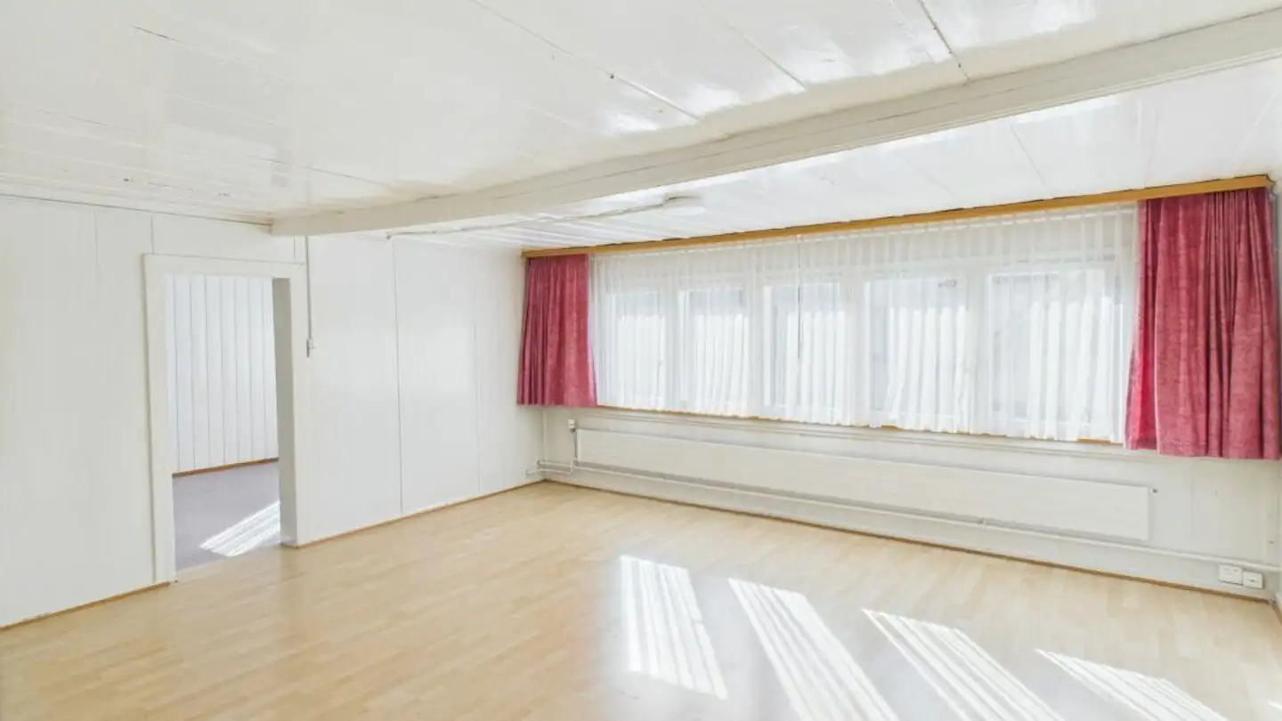 Edificio ad uso misto in vendita - Windegg 2, 9100 Herisau - Photo 4