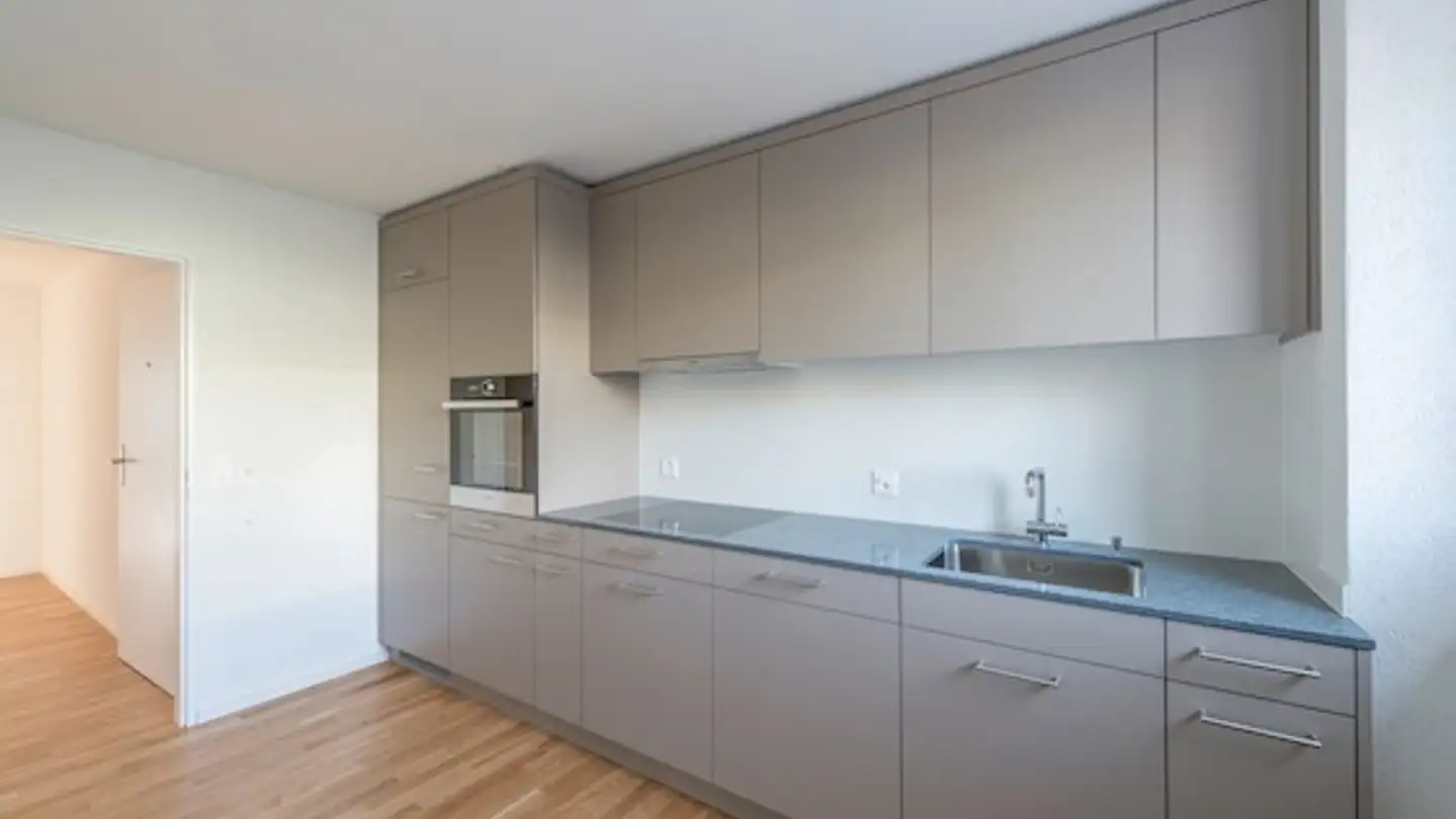 Appartement à louer - Schöngrünstrasse 24b, 4500 Solothurn - Photo 3
