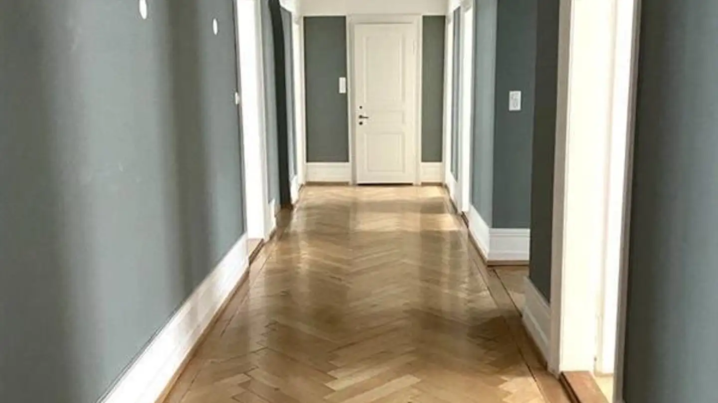 Apartment for rent - Mainaustrasse 17, 8008 Zürich - Photo 2