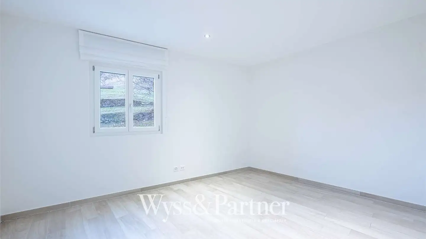 Casa singola in affitto - 6805 Mezzovico - Photo 4