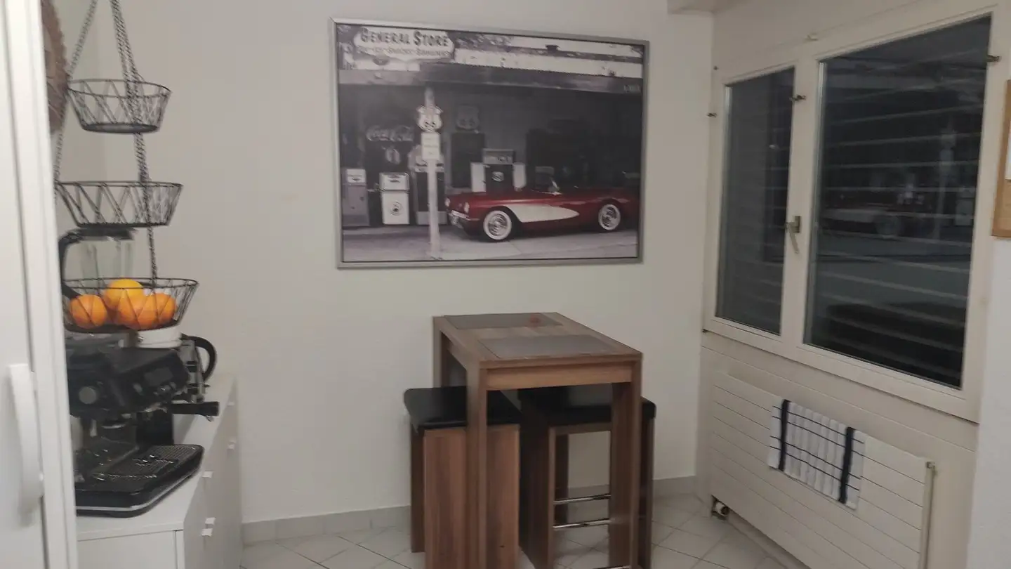 Chambre à louer - 3063 Ittigen - Photo 3