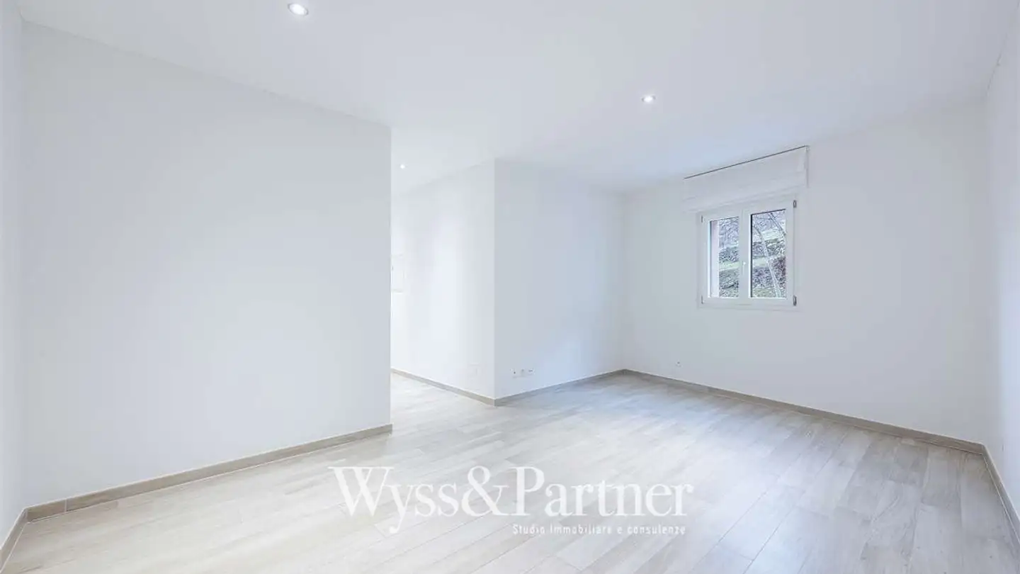 Casa singola in affitto - 6805 Mezzovico - Photo 3