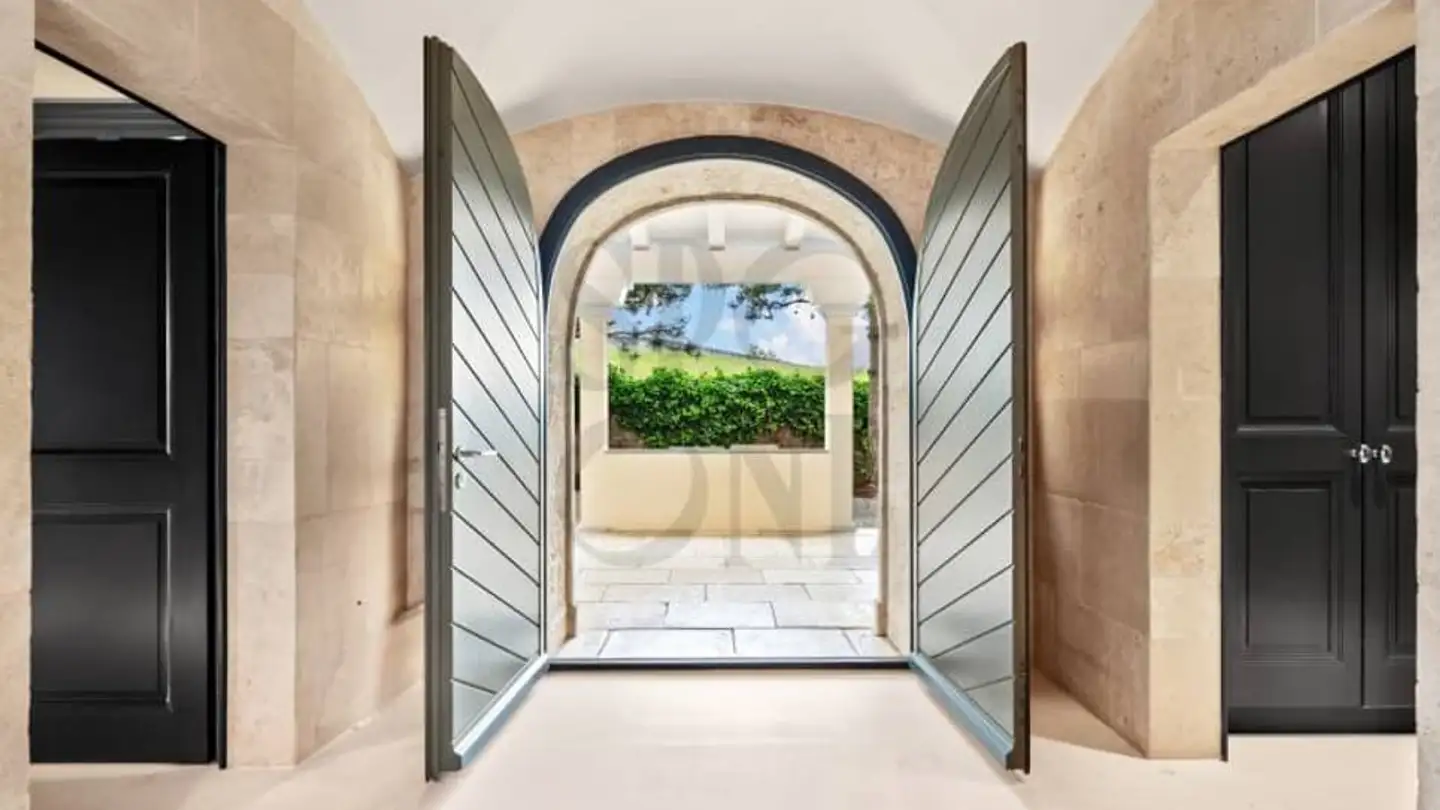 Maison individuelle à vendre - 1110 Morges - Photo 2