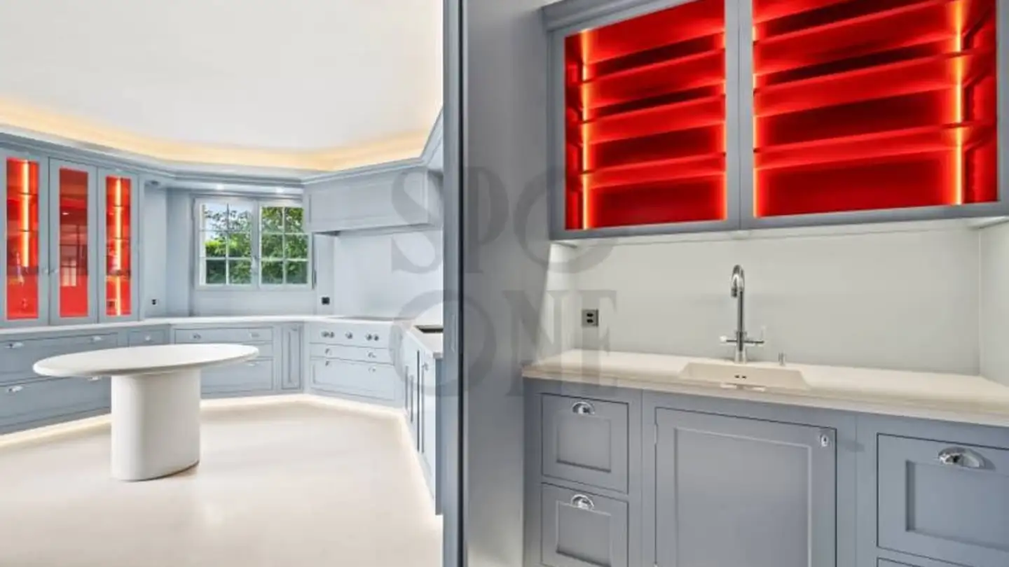 Maison individuelle à vendre - 1110 Morges - Photo 3