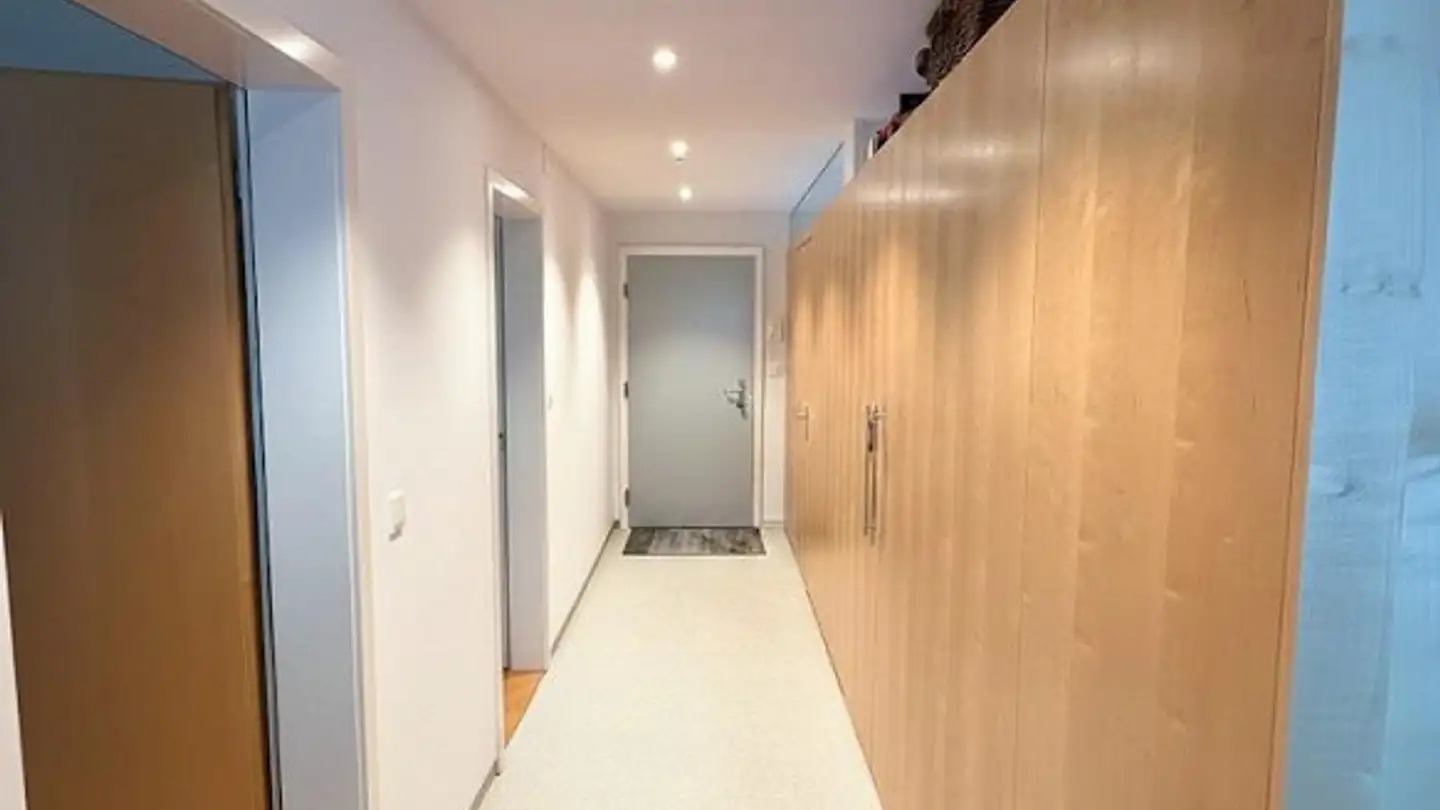 Appartement à louer - Tübacherstrasse 37, 9326 Horn - Photo 2