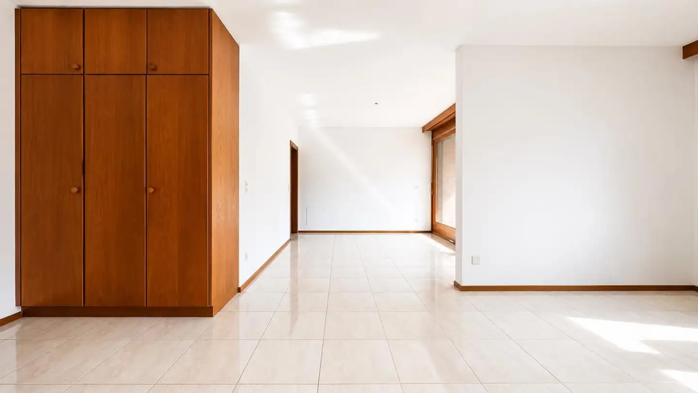 Appartement à vendre - Via Pradasc 5, 6514 Sementina - Photo 4
