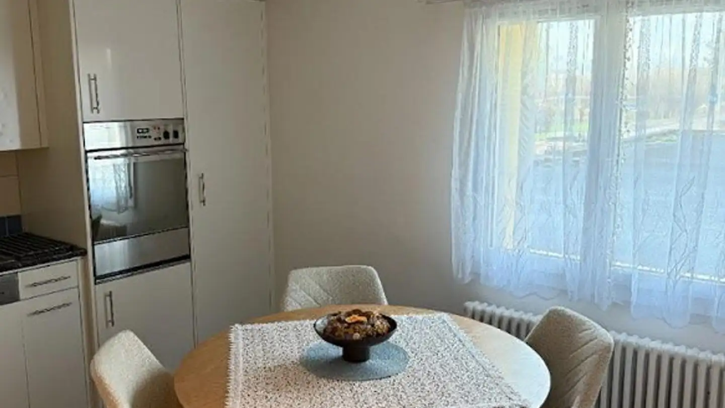 Appartement à louer - Tübacherstrasse 37, 9326 Horn - Photo 3
