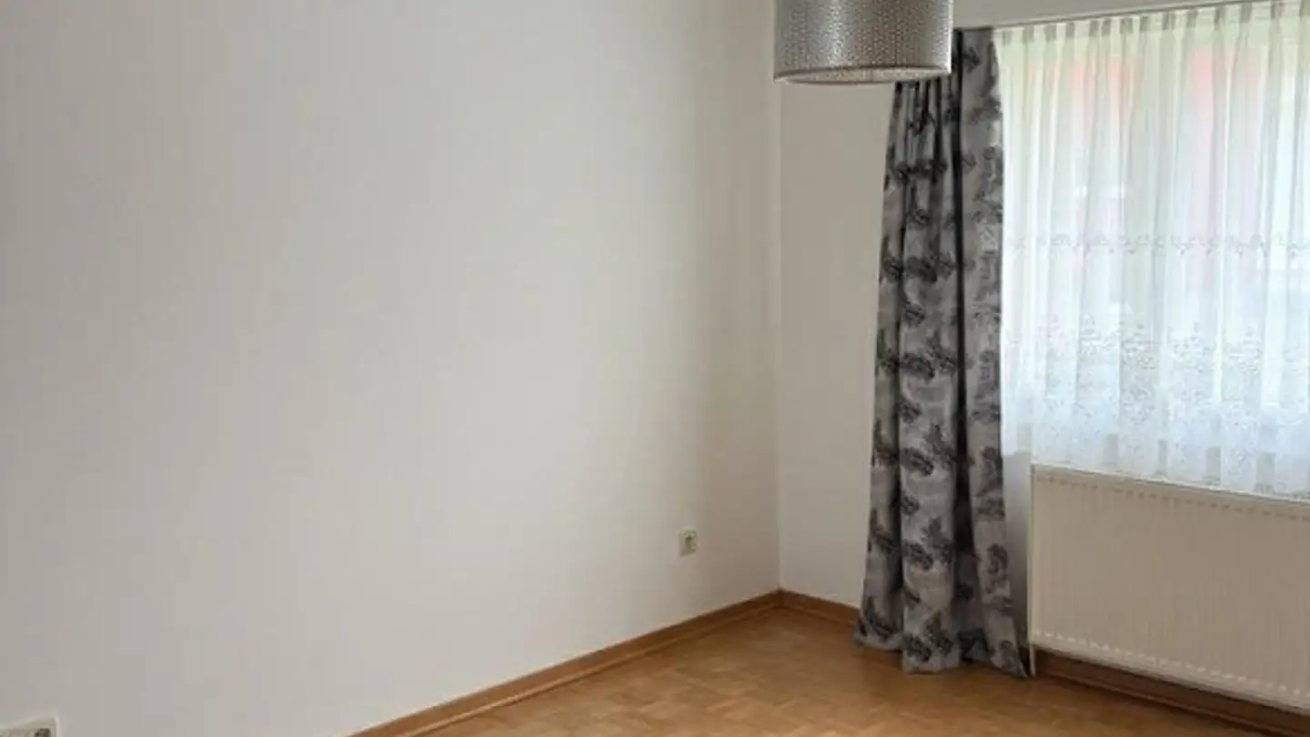 Appartement à louer - Tübacherstrasse 37, 9326 Horn - Photo 4