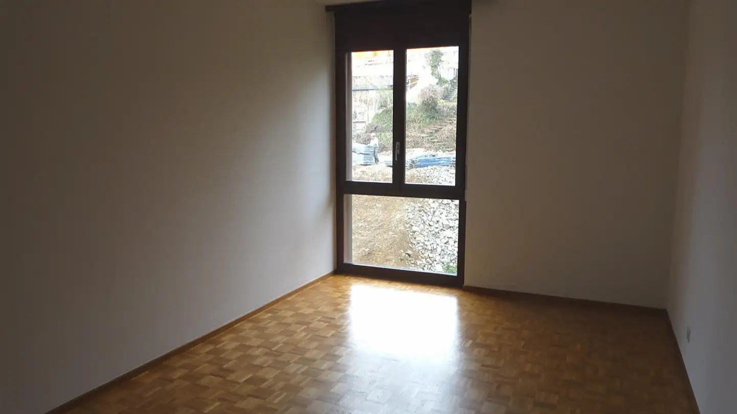 Appartamento in affitto - Via Canva 11, 6942 Savosa - Foto 4