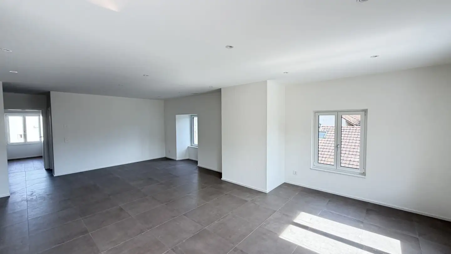 Appartamento in affitto - Milieu Du Village 46, 2932 Coeuve - Foto 3