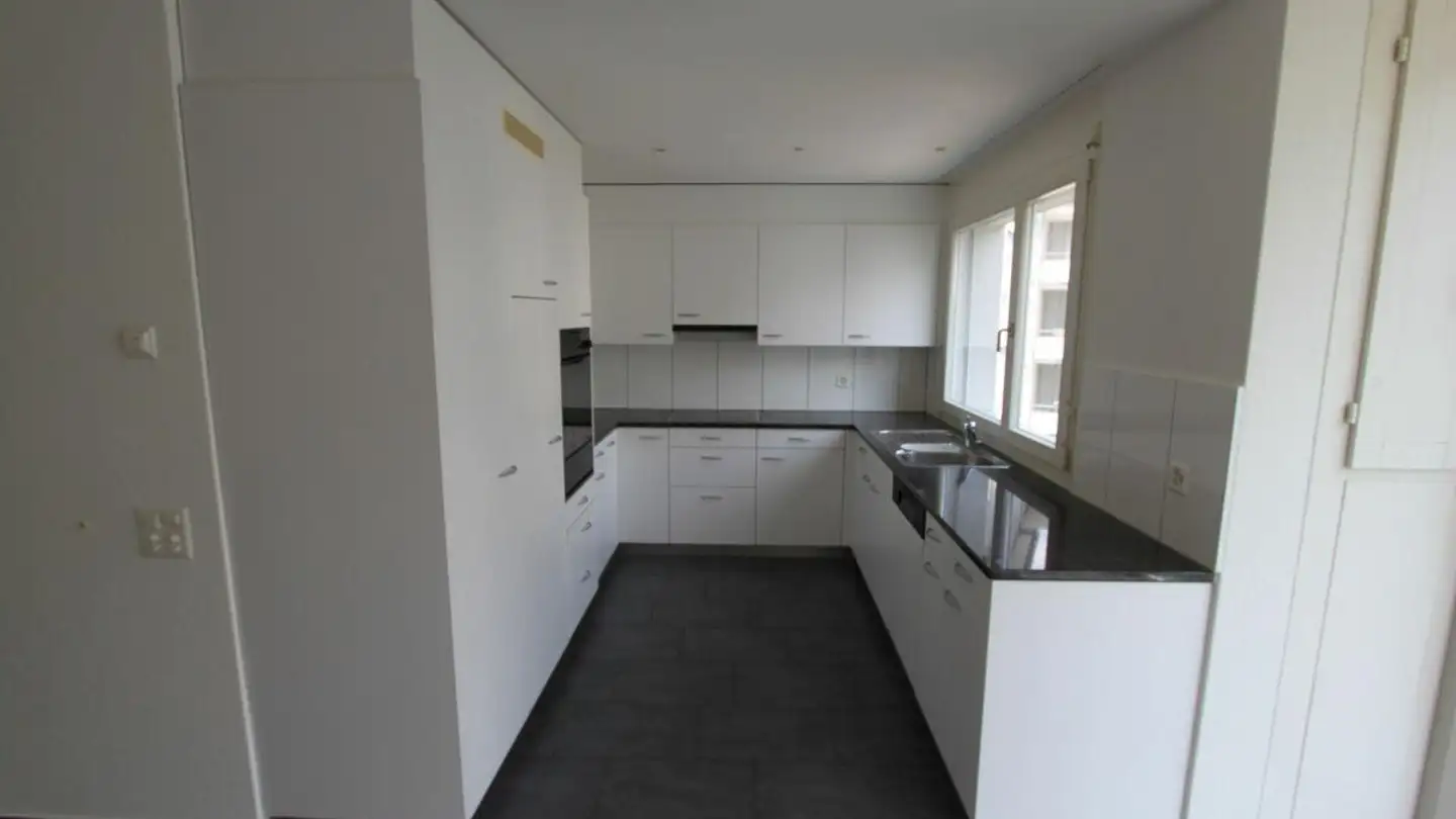 Wohnung mieten - Rubiswilstrasse, 6438 Ibach - Foto 3