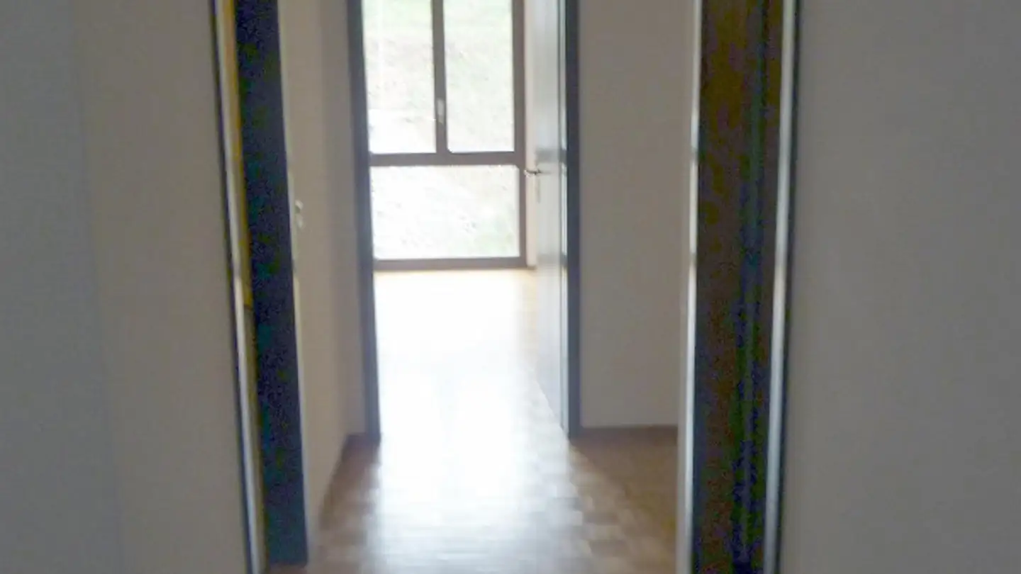 Appartamento in affitto - Via Canva 11, 6942 Savosa - Foto 3