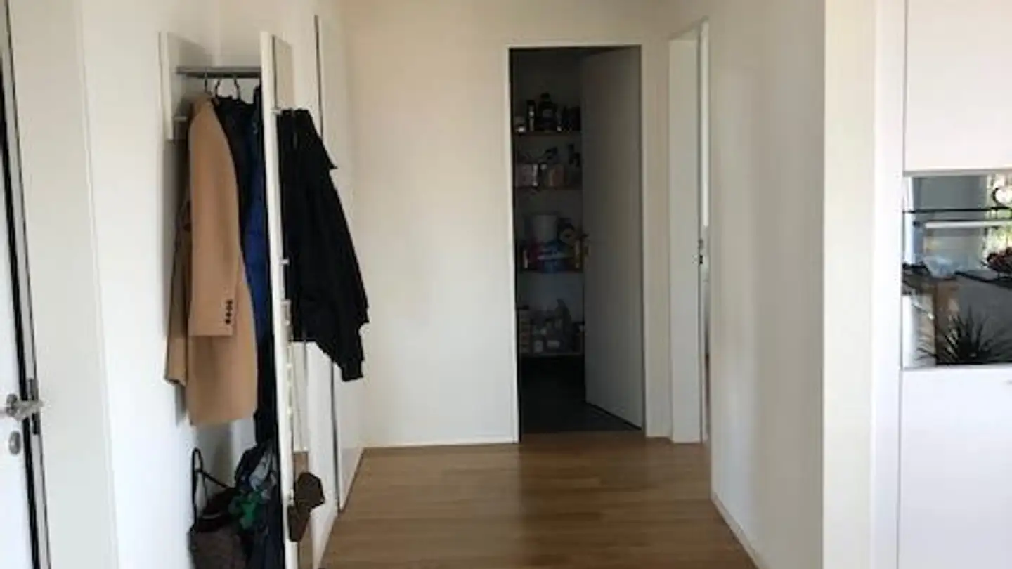 Appartamento in affitto - Panoramaweg 10, 8274 Tägerwilen - Foto 3