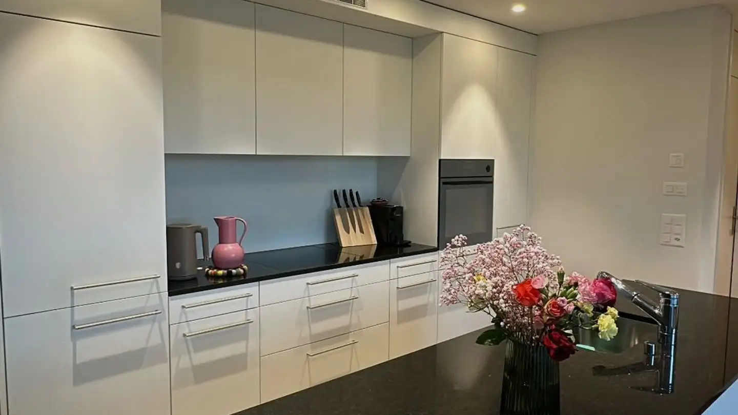Appartamento in affitto - Mühlegasse 17g, 4800 Zofingen