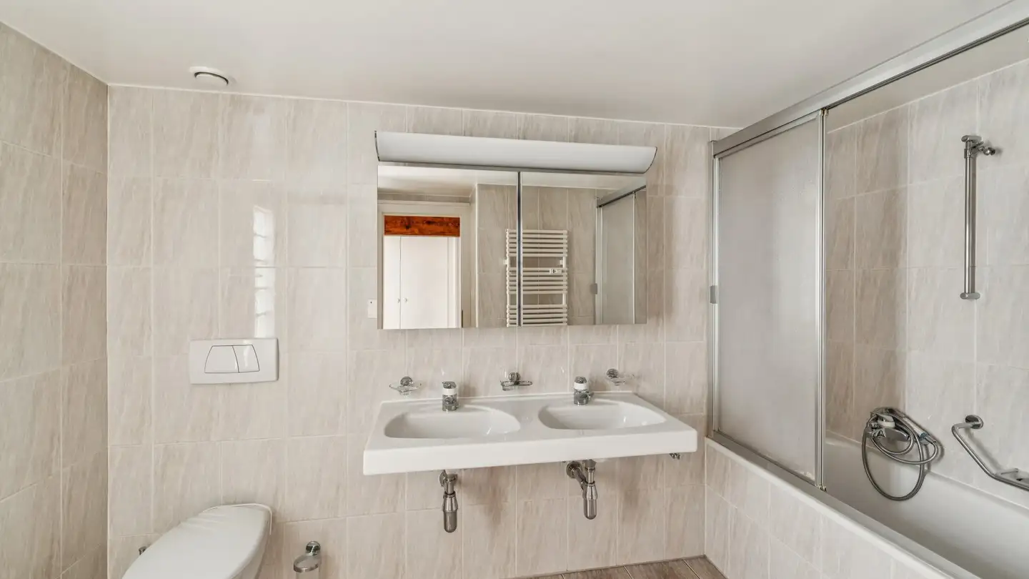 Villa for rent - Rue François- Bonivard 10, 1201 Genève - Photo 4