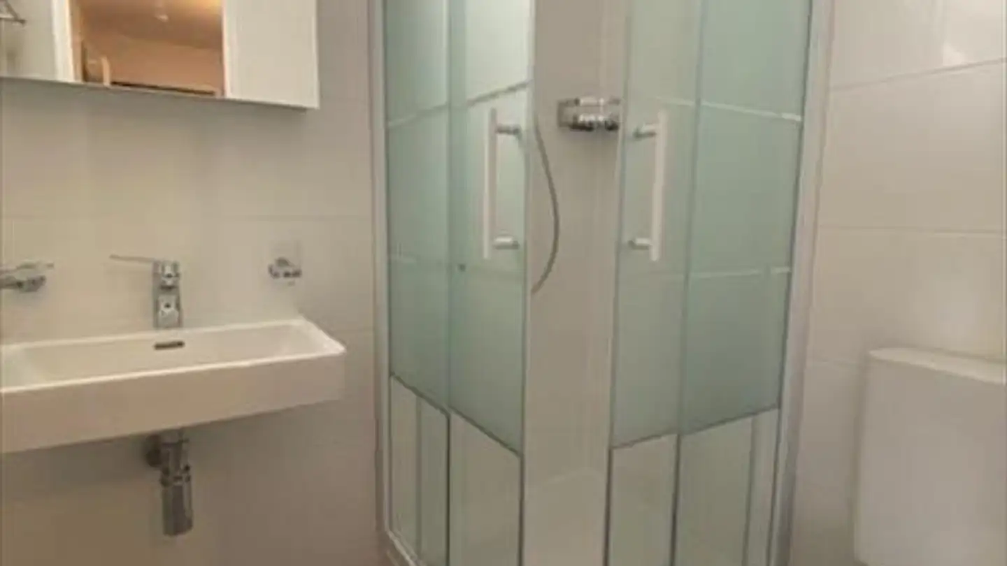 Wohnung mieten - 1304 Cossonay-Ville - Foto 3