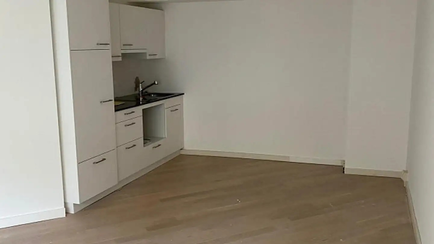 Wohnung mieten - Webergasse 49, 8200 Schaffhausen