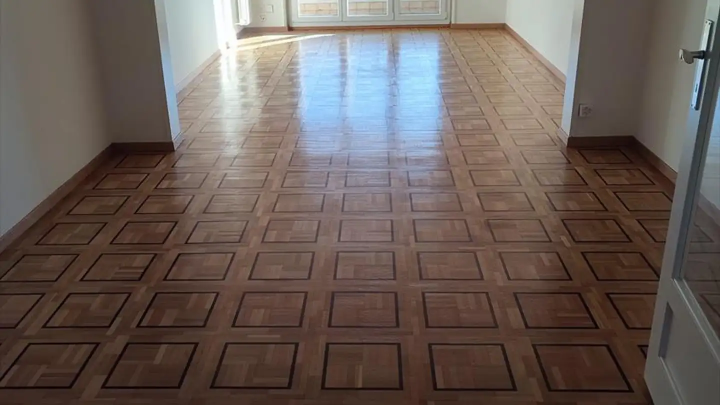 Apartment for rent - Chemin De La Roche 22, 1020 Renens VD - Photo 4