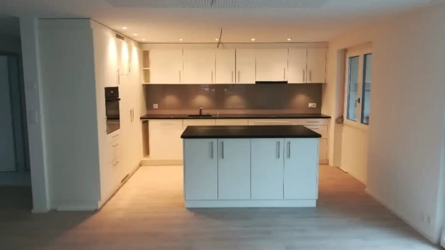 Furnished apartment for rent - Schachen, 6105 Schachen LU - Photo 3