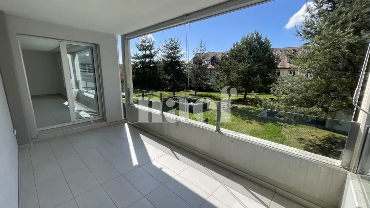 Apartment for rent - Chemin de la Treille 7C, 1297 Founex