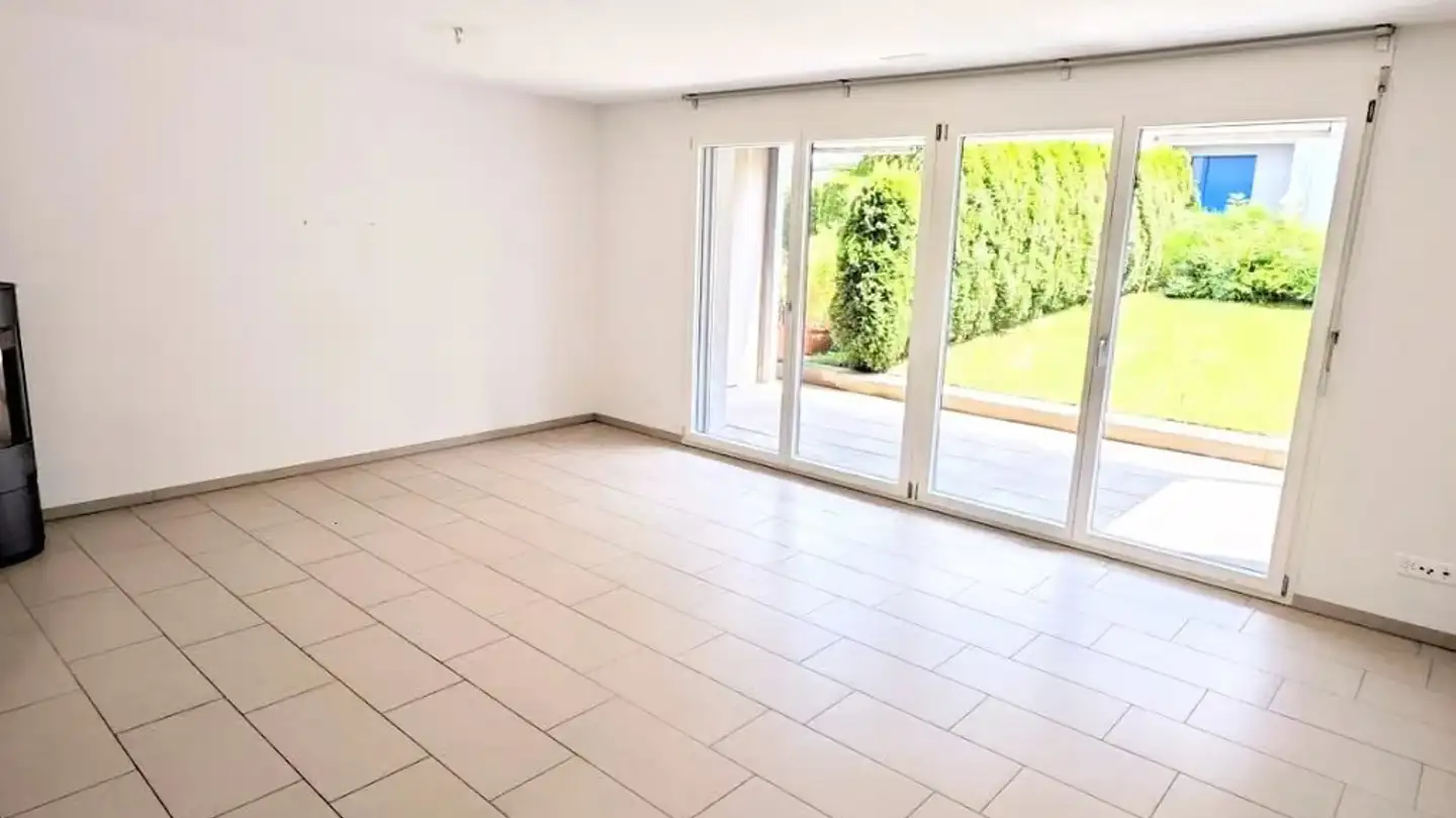 Semi-detached house for rent - Im Herrenholz, 8122 Binz
