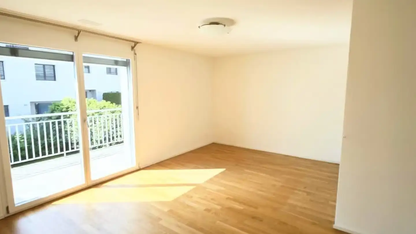 Semi-detached house for rent - Im Herrenholz, 8122 Binz - Photo 2