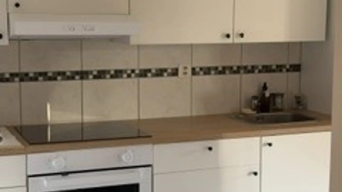 Wohnung mieten - Baselstrasse 12, 4124 Schönenbuch - Foto 3