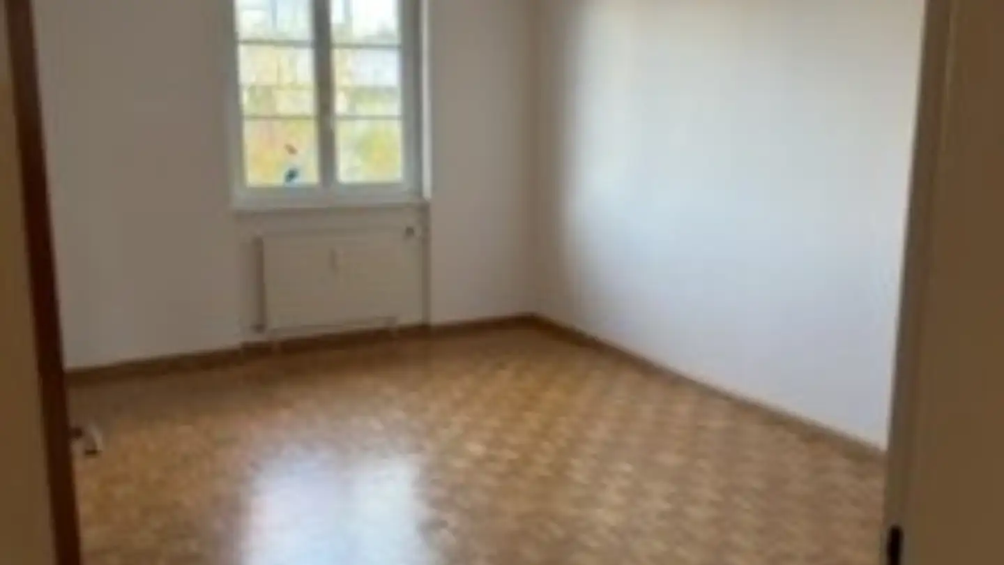 Wohnung mieten - Baselstrasse 12, 4124 Schönenbuch - Foto 4