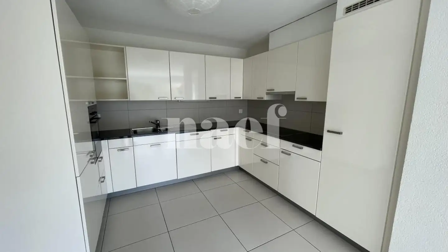 Apartment for rent - Chemin de la Treille 7C, 1297 Founex - Photo 3