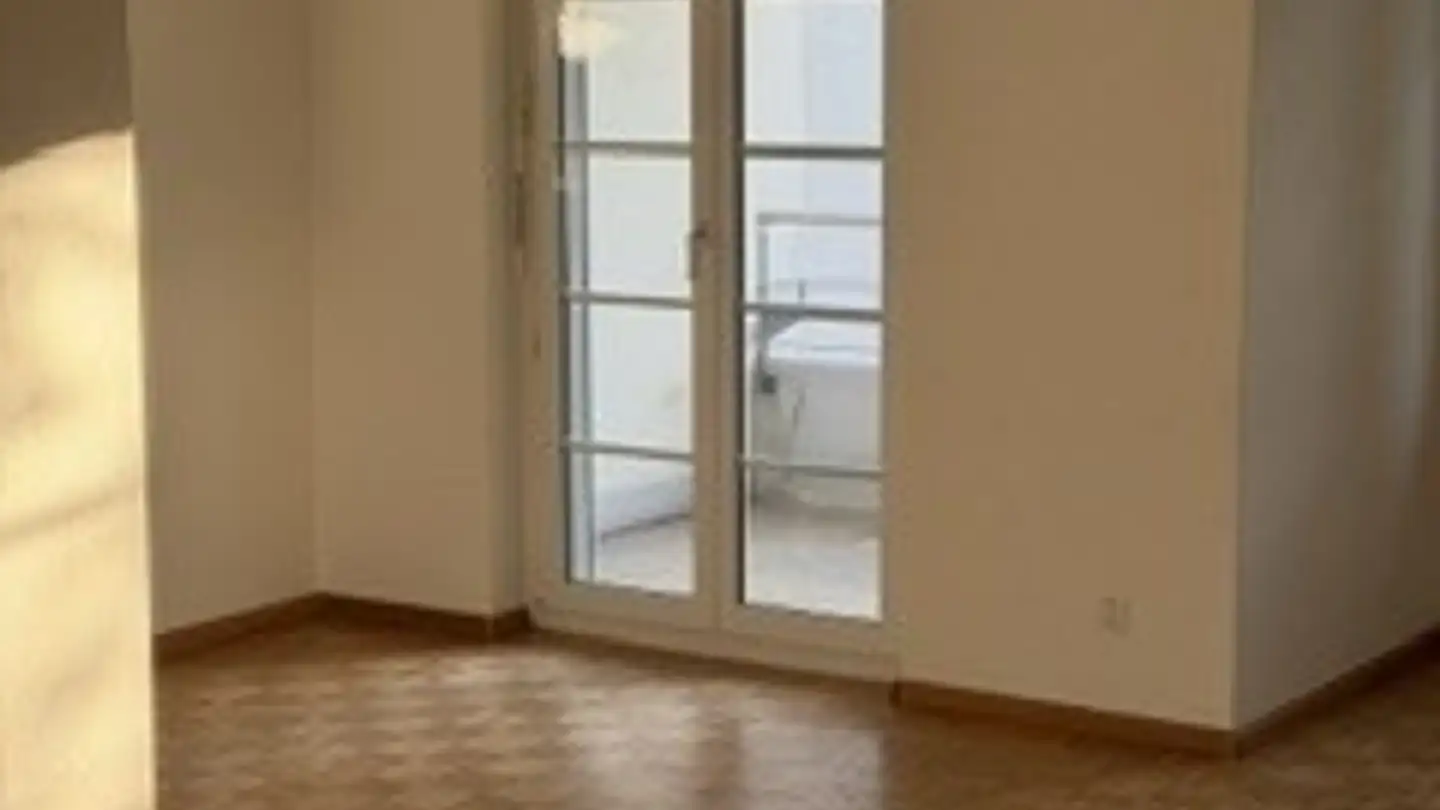 Apartment for rent - Baselstrasse 12, 4124 Schönenbuch