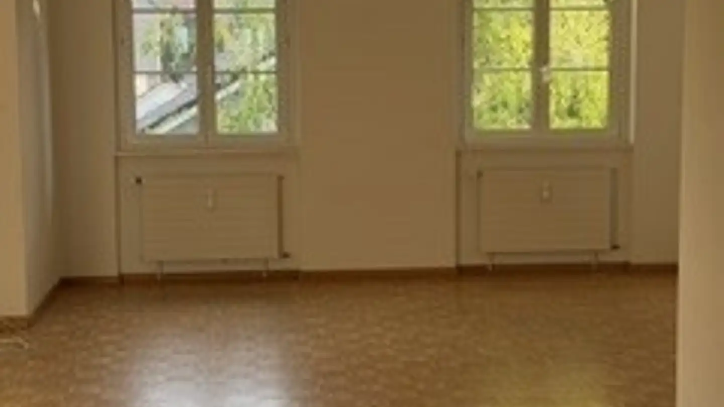 Wohnung mieten - Baselstrasse 12, 4124 Schönenbuch - Foto 2