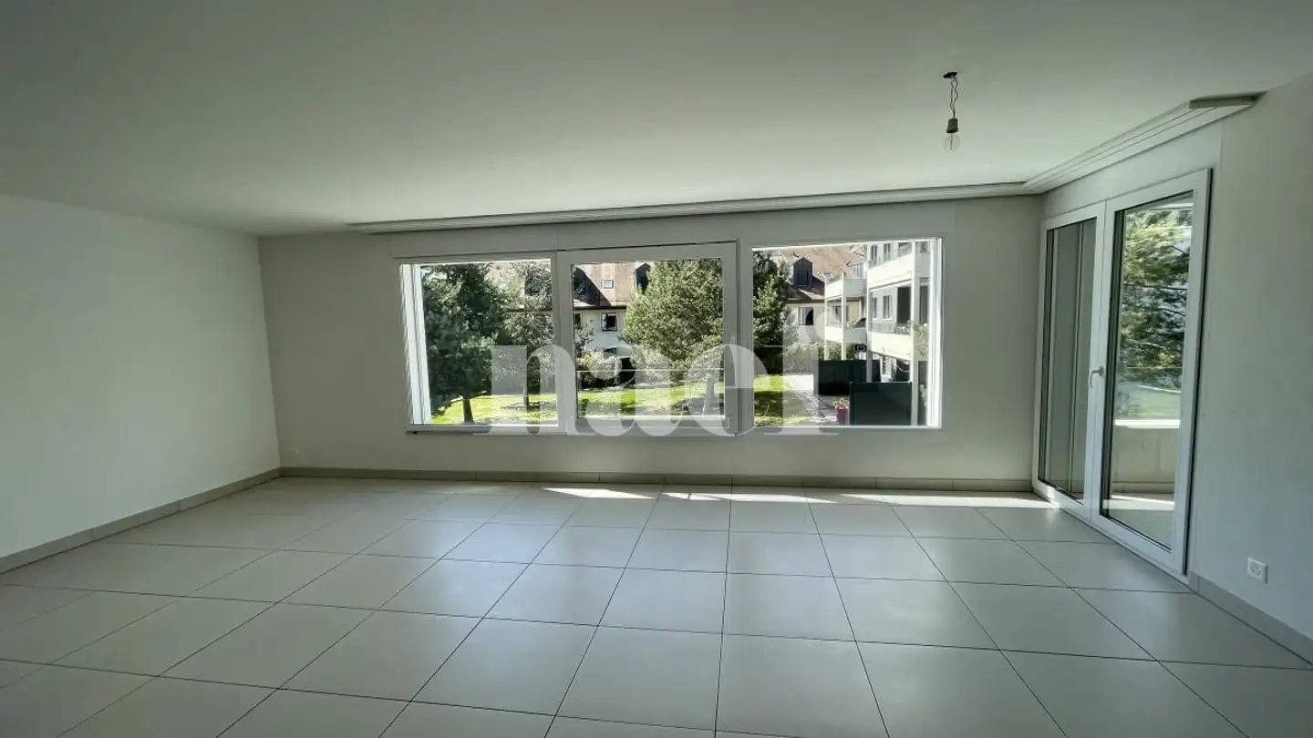 Apartment for rent - Chemin de la Treille 7C, 1297 Founex - Photo 4