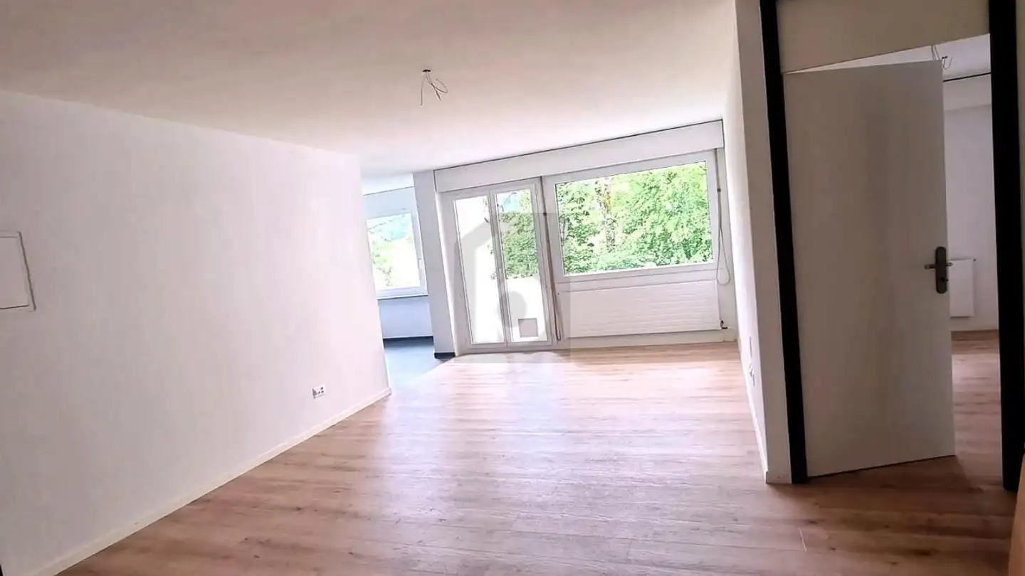 Appartement à louer - 2533 Evilard - Photo 2