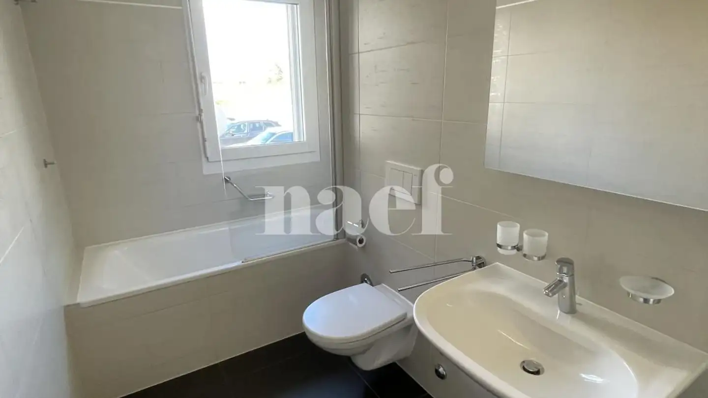 Apartment for rent - Chemin de la Treille 7C, 1297 Founex - Photo 4