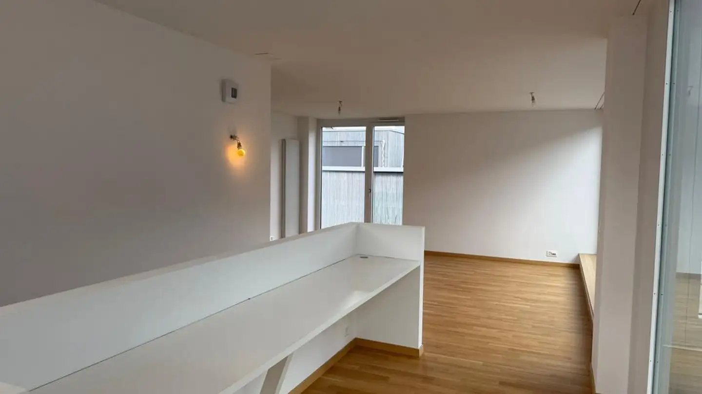 Wohnung mieten - Chemin De Perruet 33, 1880 Bex - Foto 4