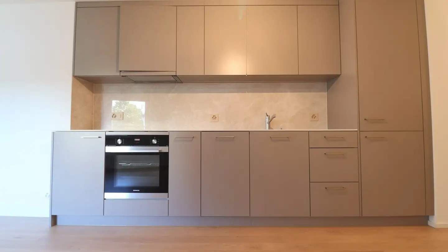 Appartamento in affitto - Hauptstrasse 101, 9400 Rorschach - Photo 3