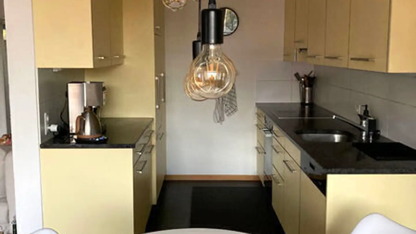 Wohnung mieten - 3014 Bern - Foto 3