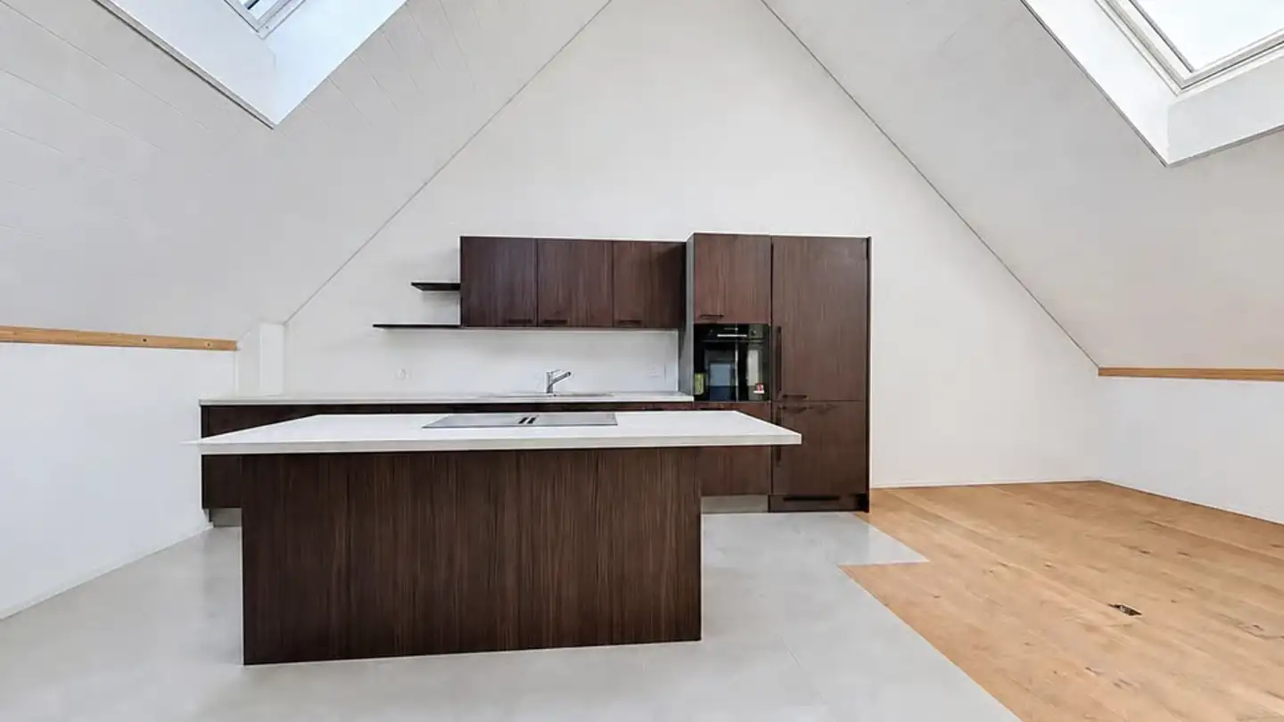 Maison individuelle à vendre - 1588 Cudrefin